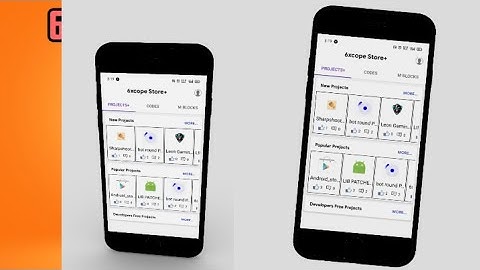 Sketchstore Update || Faiez Waseem || Sketchware