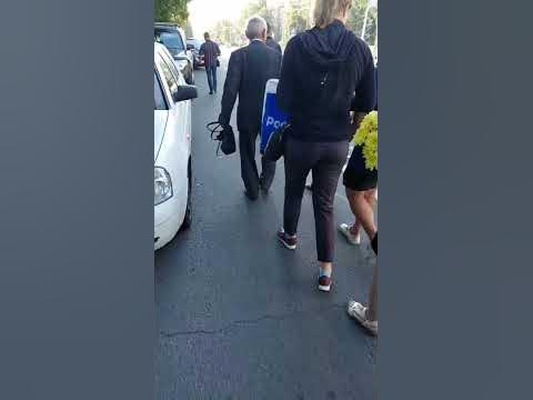 День памяти Виктора Робертовича Цоя ( 15.08.2022 ). Отец Цоя — Роберт ...