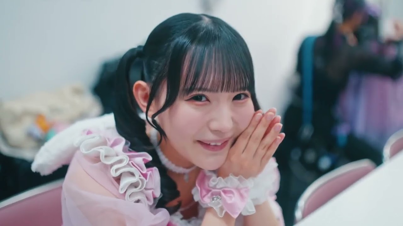 恋星はるか大感謝祭 ハイライト #恋星はるか大感謝祭 - YouTube
