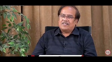 Producer Naga Vamsi Update About Ntr - Trivikram movie | Jr.Ntr | Trivikram