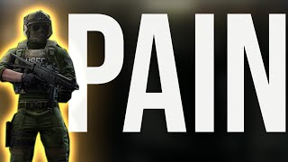 Famous The Standard Experience: A 2,000 Hour Tarkov EOD Player Tries Standard Profile