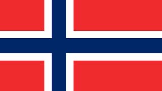 I've Learnt Norwegian screenshot 4