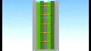 The Emergency Evacuation System