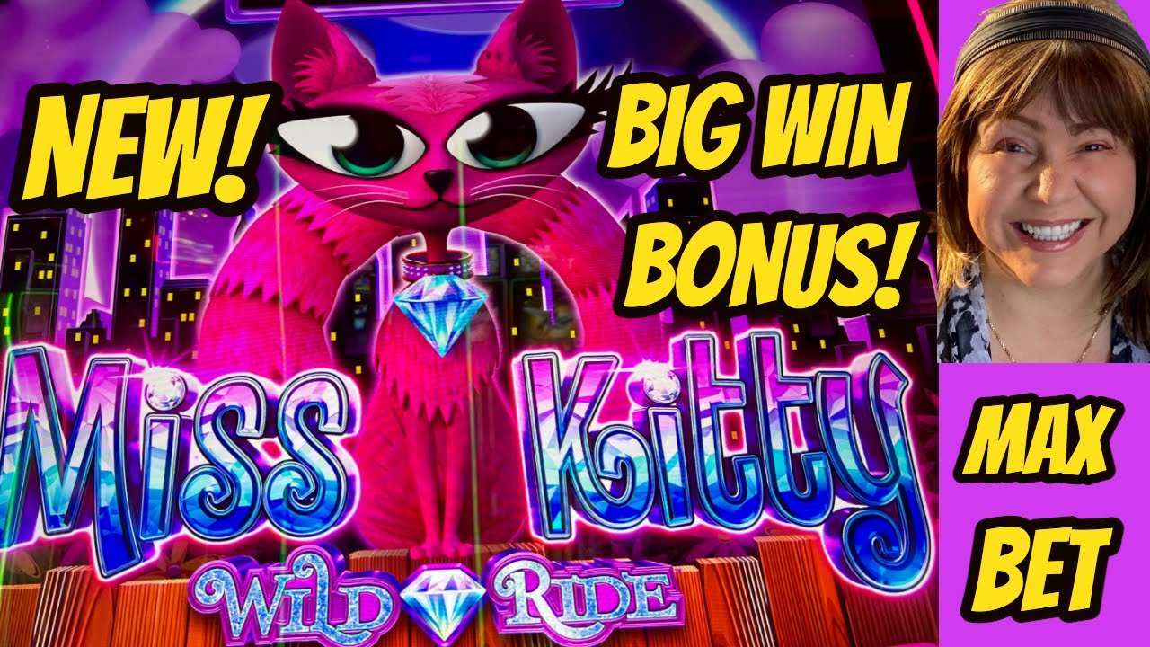 Play betty the yeti slot online
