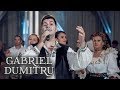 Gabriel Dumitru - Colaj Sarba 2018 (Official Audio)