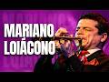 Mariano Loiácono presenta al Nueva York Quintet en Rosario