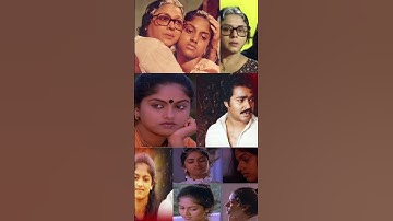 Aayiram kannumayi...#Nokketha Doorathu Kannumnattu/Bichu Thirumala/Jerry Amaldev#K. S. Chithra
