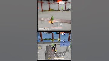 Cap cut Editing Videos short ⚡❤️‍🩹 || #capcut #editing