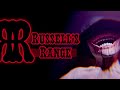 HORROR IN THE TOILET ➤ RUSSELL&#39;S RANGE Gameplay Walkthrough [NEW GAMES] - Russells Range Demo