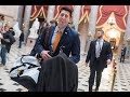 2018 in 5 Minutes: The Best of Congressional Hits and Misses