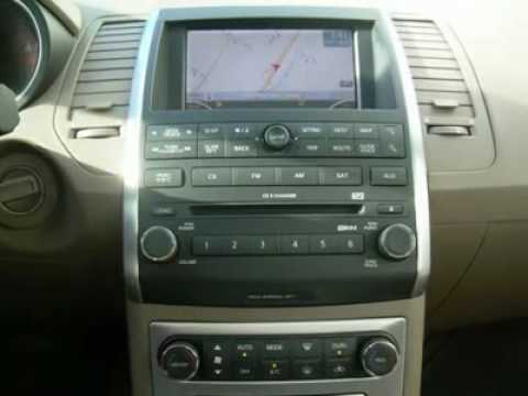 2007 Nissan Maxima Hasbrouck Heights Nj You 2007 Nissan Maxima Hasbrouck Heights Nj