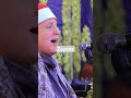 طبيب القلوب الشيخ حجاج الهنداوي استمع من سوره يوسف