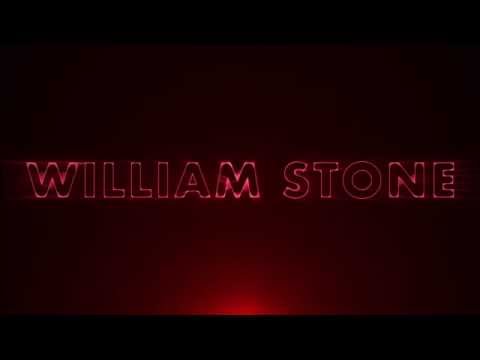 Intro - After Effects CS6 (Plexus)