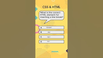 #web #webdevelopment #tutorials #learn #xyz_tech #html #css #riddle #quiz #quizchallenge