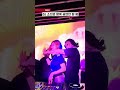 DJ SODA GRINDING ON LIL PUMP Djsodaofficial Lilpump Shorts Youtuber Youtube Shortsviral DJ SODA GRINDING ON LIL PUMP Djsodaofficial Lilpump Shorts Youtuber Youtube Shortsviral