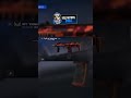 Купил 4 кубика🫣😐 #врекомендации #standoff2 #stkill