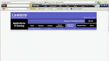 How To Host On Warcraft 3 (roc and tft)