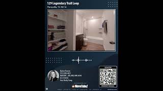 129 Legendary Trail Loop, Floresville, TX 78114 | 4 Bedroom Home For Rent 129 Legendary Trail Loop, Floresville, TX 78114 | 4 Bedroom Home For Rent
