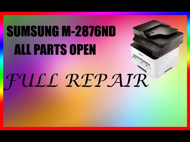 Samsung 2876nd Shop Buy, Save 62% | jlcatj.gob.mx