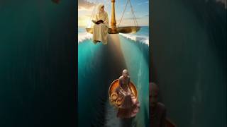 AL Fatiah ;الفاتحتہ۔                            Faith and Believe🌺#islam #quran #short #islamicvideo