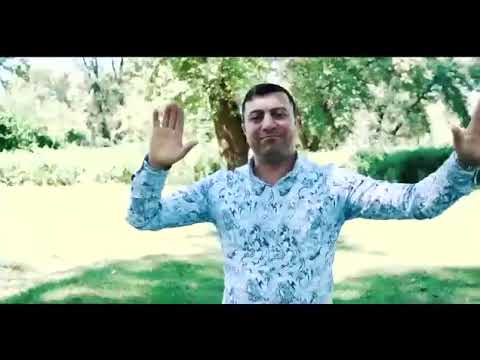 Eli Cahangiroglu gözel yar 2023(official video)#trend #music #sebnemtovuzlu #zemfiraibrahimova