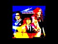 ◆THE ALFEE 坂崎幸之助が語る、Battle Starship Alfee 2/2 2019/06/21 桜井賢さんのコメント マーティンD-45 1968年マーチン いつかの未来 私的恋愛論