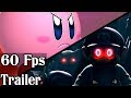 Super Smash Bros Ultimate All Cutscenes Movie / All Characters Trailers + World of Light Adventure
