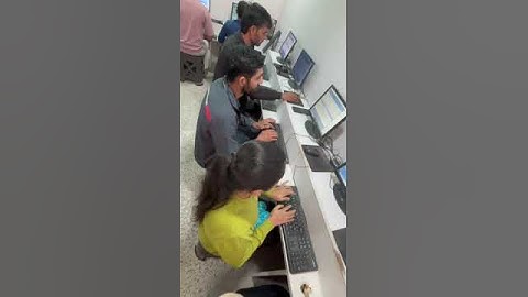 RSSB LDC TYPING BATCH 2024