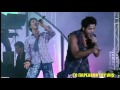ONE ΜΑΤΙΑ ΜΟΥ Live Digital 2 STEREO 2002 ONE ΜΑΤΙΑ ΜΟΥ Live Digital 2 STEREO 2002