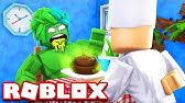 Mi Propio Restaurante Mexicano Roblox En Espanol Youtube - restaurant tycoon beta roblox comida mexicana parte 1 by