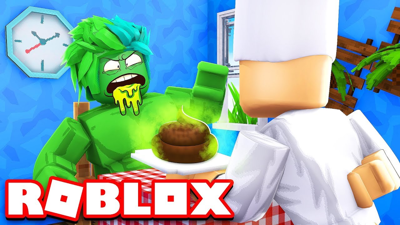 Thanos Gigante Se Come A Todo El Mundo En Roblox Youtube - destruyo con thanos todo roblox