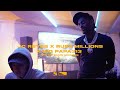 JC Reyes x Russ Millions x Big Papa313 | Artspace Sessions