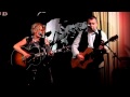 Amy Wadge And Pete Riley Paris mp3