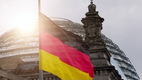 Breaking News | Paukenschlag! Ampel gescheitert! Kanzler Olaf Scholz entlässt Finanzminister Lindner