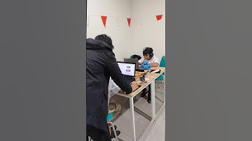 Buka pintu masa depan! Kursus coding Timedoor Academy hadir untuk Cibubur dan sekitarnya! 🔑🚀