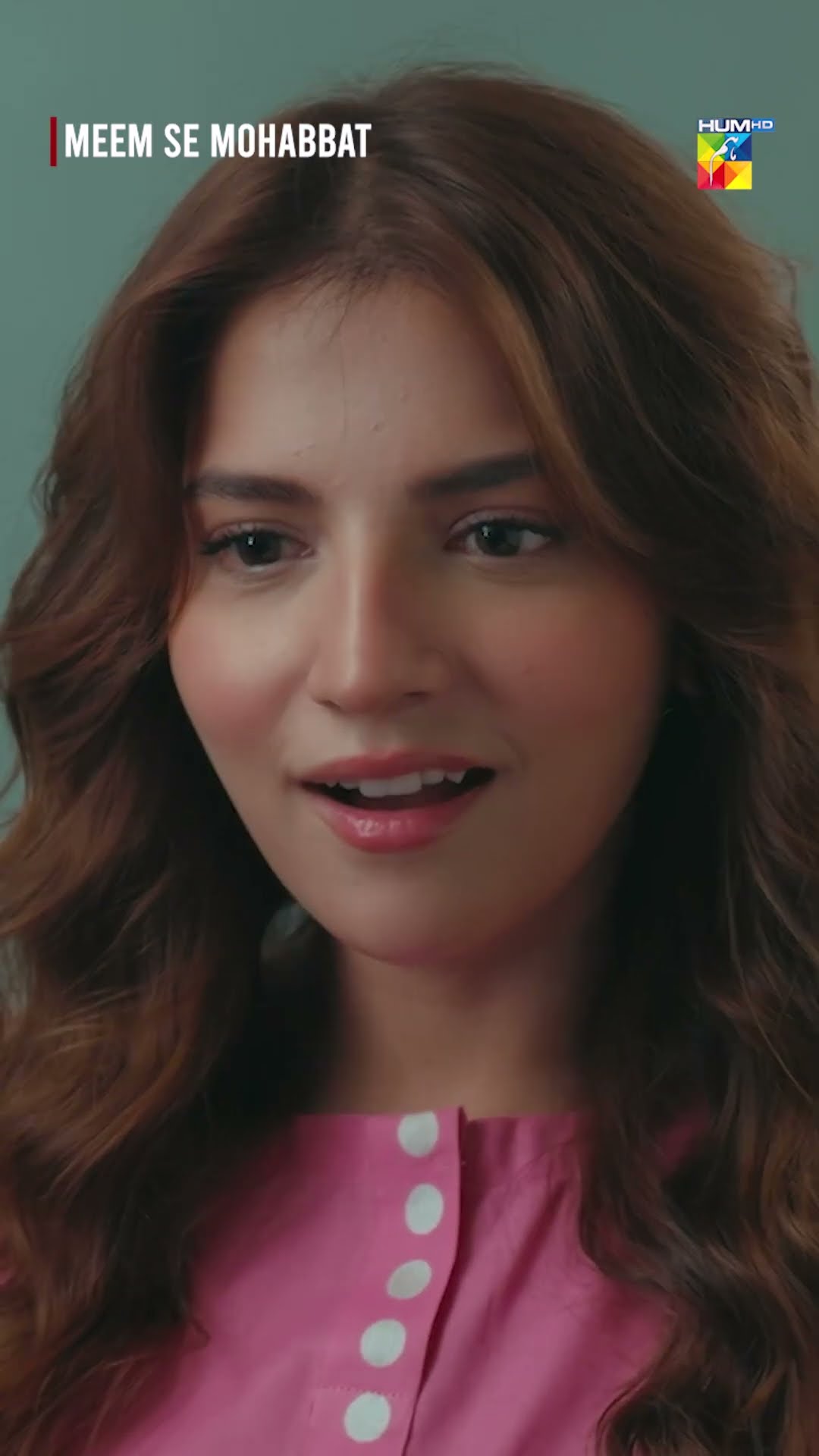 Akhiri Ghalti Maaf Kardein Sir..! #shorts #dananeermubeen #ahadrazamir #meemsemohabbat #drama