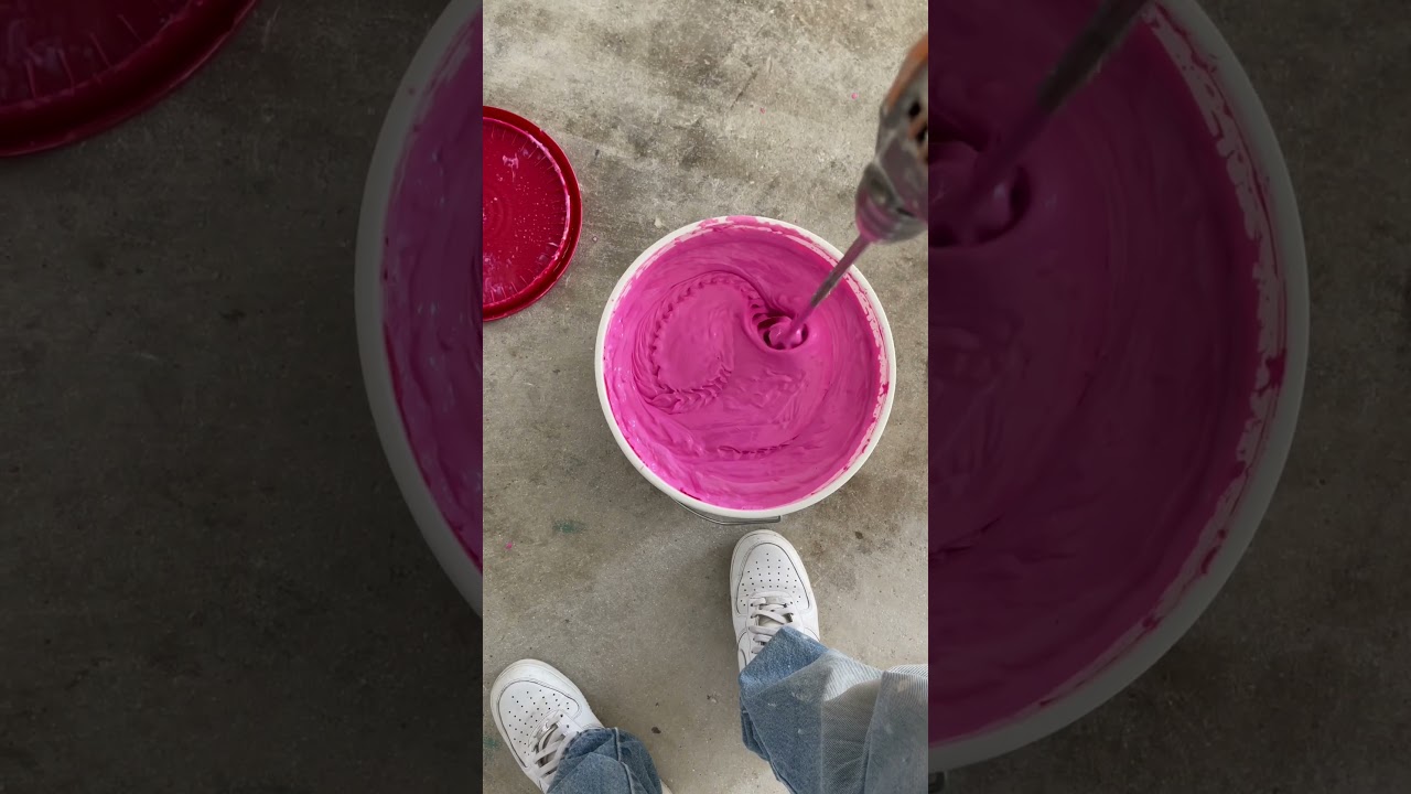 Let’s get to prepping! 