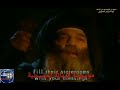 صلاة لمباركة المنزل الراهب مينا البابا كيرلس السادس فيلم ضيف من السماء موسوعةالديانةالمسيحية صلاة لمباركة المنزل الراهب مينا البابا كيرلس السادس فيلم ضيف من السماء موسوعةالديانةالمسيحية