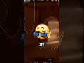 ЭТА ОРУЖКА ПРОСТО ИМБА #standoff2