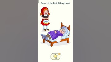 DOP 2 LEVEL 80 ( DELETE ONE PART ) #shortvideo #shorts #dop2 #dop2solutionsdop2 #gaming #viralvideo