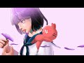 はないちもんめ feat.可不