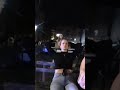 Drunk 21-Year-Old Crashes Head On with Police Car