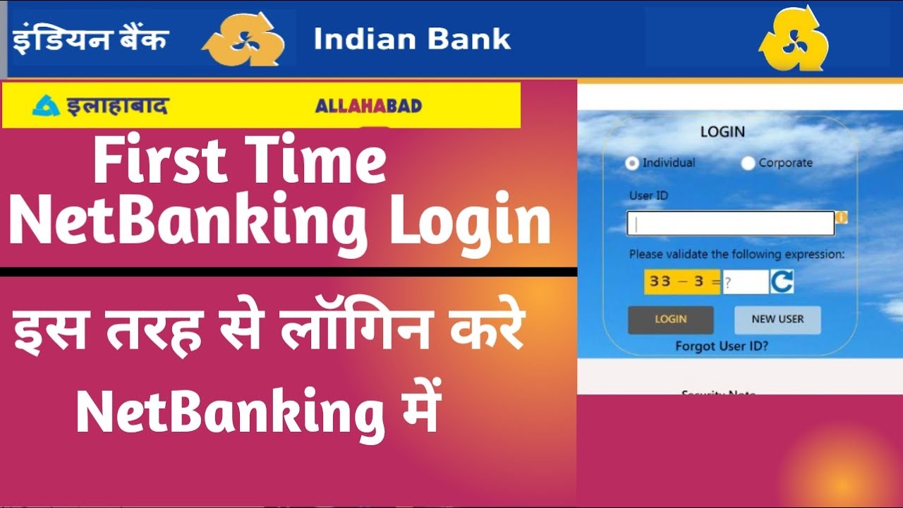 Vibrant Indian Bank Login For Net Banking Users Background Collection Vibrant Indian Bank Login For Net Banking Users Background Collection