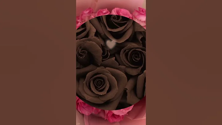 Heart emoji meaning...🫰||#subscribe #aesthetic #shorts