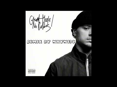 [REMIX] HUGO LOUD - Back To Back 2 (feat. FRIENDLY THUG 52 NGG)