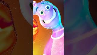 Elemental Filminde Bu Detayı Biliyor Muydunuz?