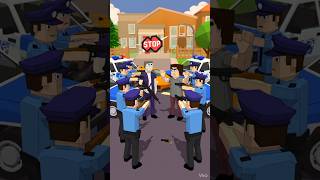 Dude theft wars