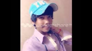 Nak Na YEy Drem Yg FunKyMix [[ Dj Thy ]]