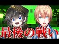 【ゆっくり茶番劇】陰で魔王の力を持っていると恐れられる俺の「陰から世界征服記」51話