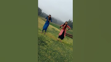 Kokarakokarako ||Gilli ||Aparna Prasad||Mudra dance media ||